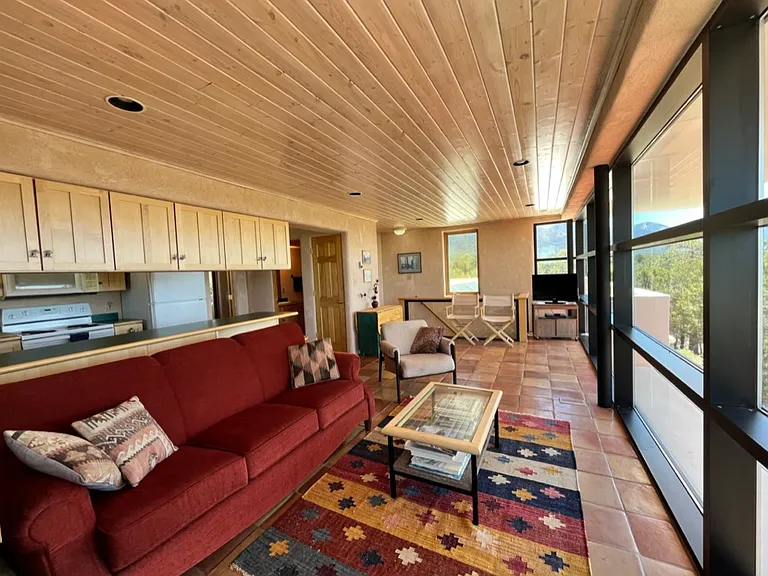 309 Duval Rd #A — Photo 6
