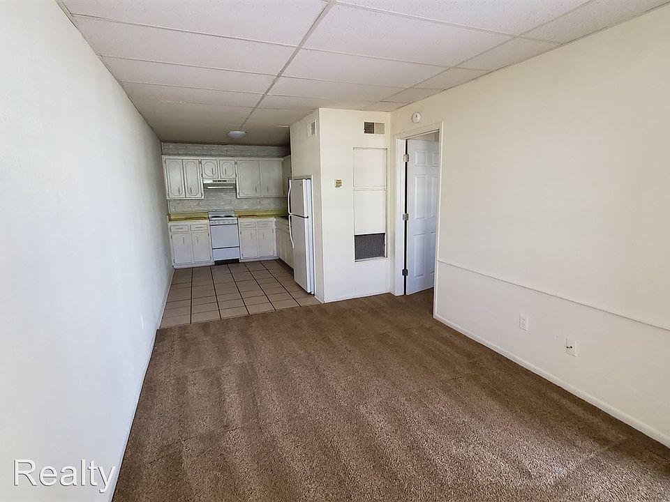 2nd image of 1410 Ponderosa St APT 127