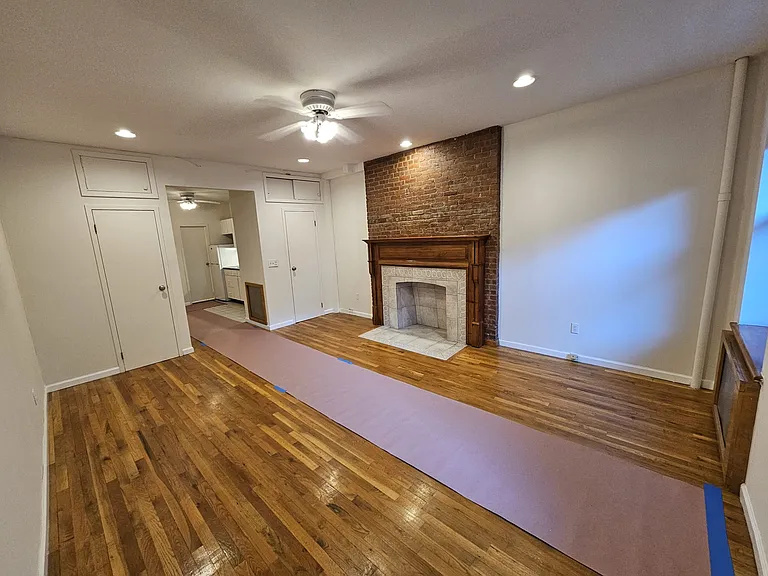 302 W 76th St #3C — Photo 14