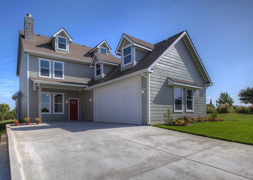 1st image of 1039 Saint Thomas Ct