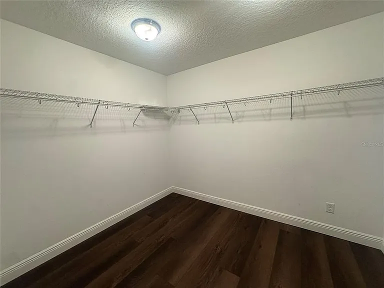 16154 Monterey Greens Cir — Photo 24