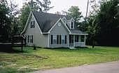1472 turrett ave