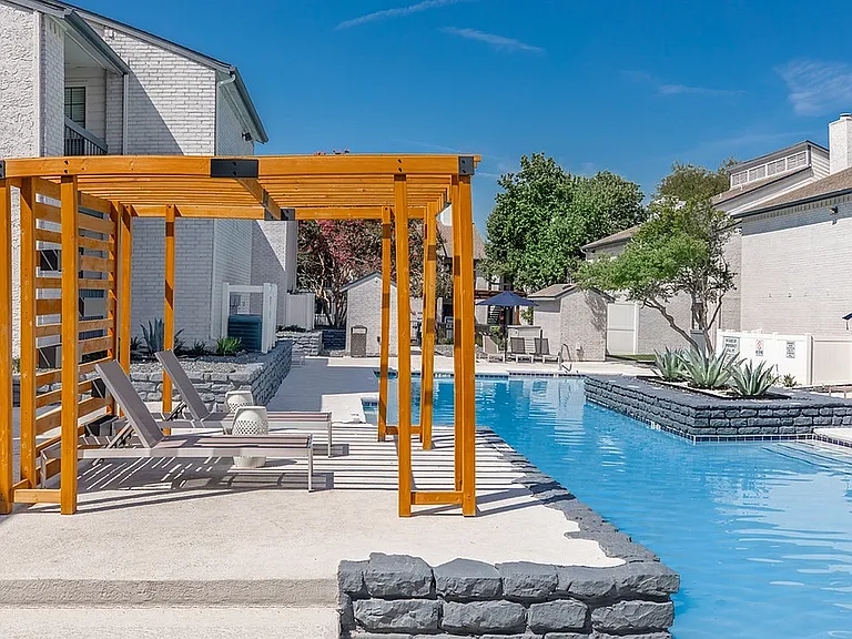 Rise at Highland Meadows — Photo 101
