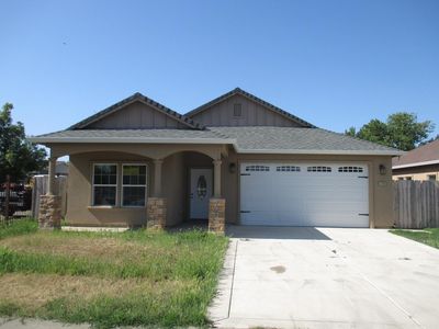 2509 Wah Ave, Sacramento, CA, 95822