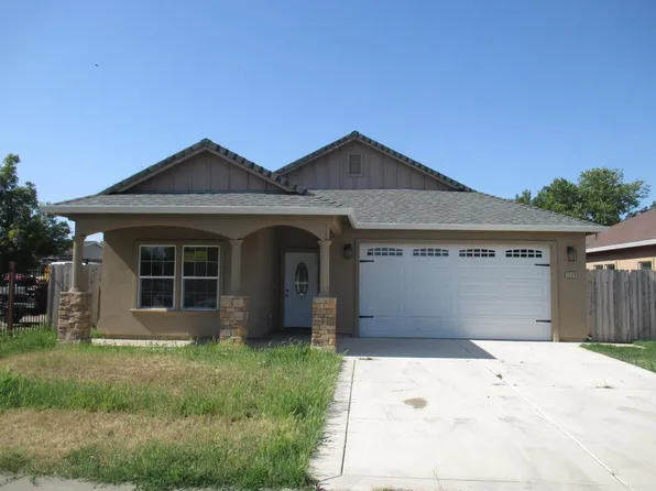 2509 Wah Ave, Sacramento, CA 95822
