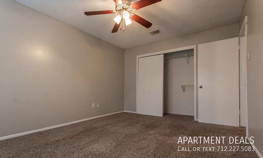1st image of 921 Baker Dr #3770