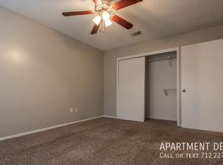 921 Baker Dr #3770, Tomball, TX 77375