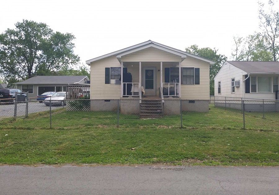 1st image of 718 Walker Ave