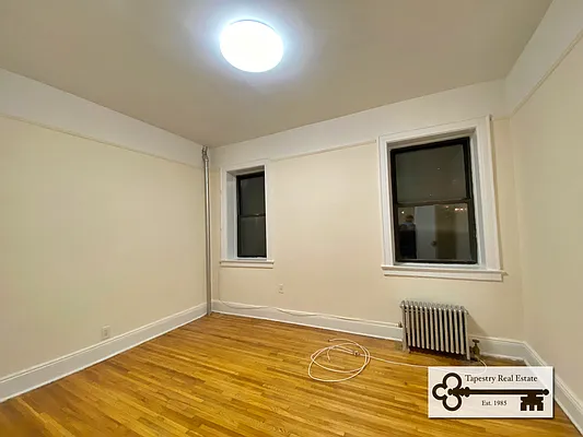 Rented by Tapestry Real Estate of Queens | media 12