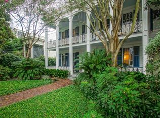 1427 Saint Mary St APT A, New Orleans, LA 70130