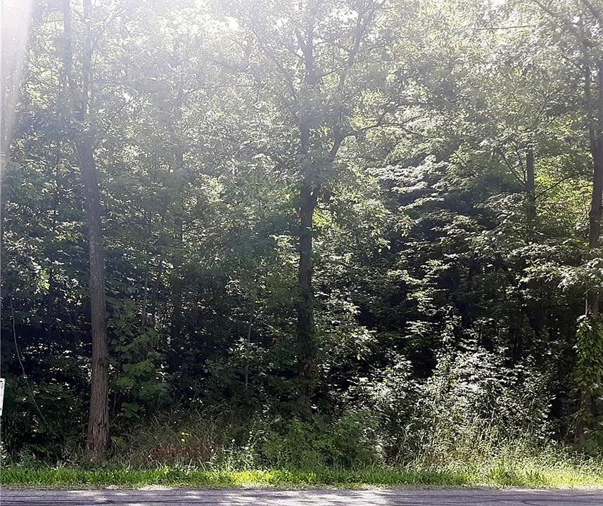 2nd image of 3420 New Rd
