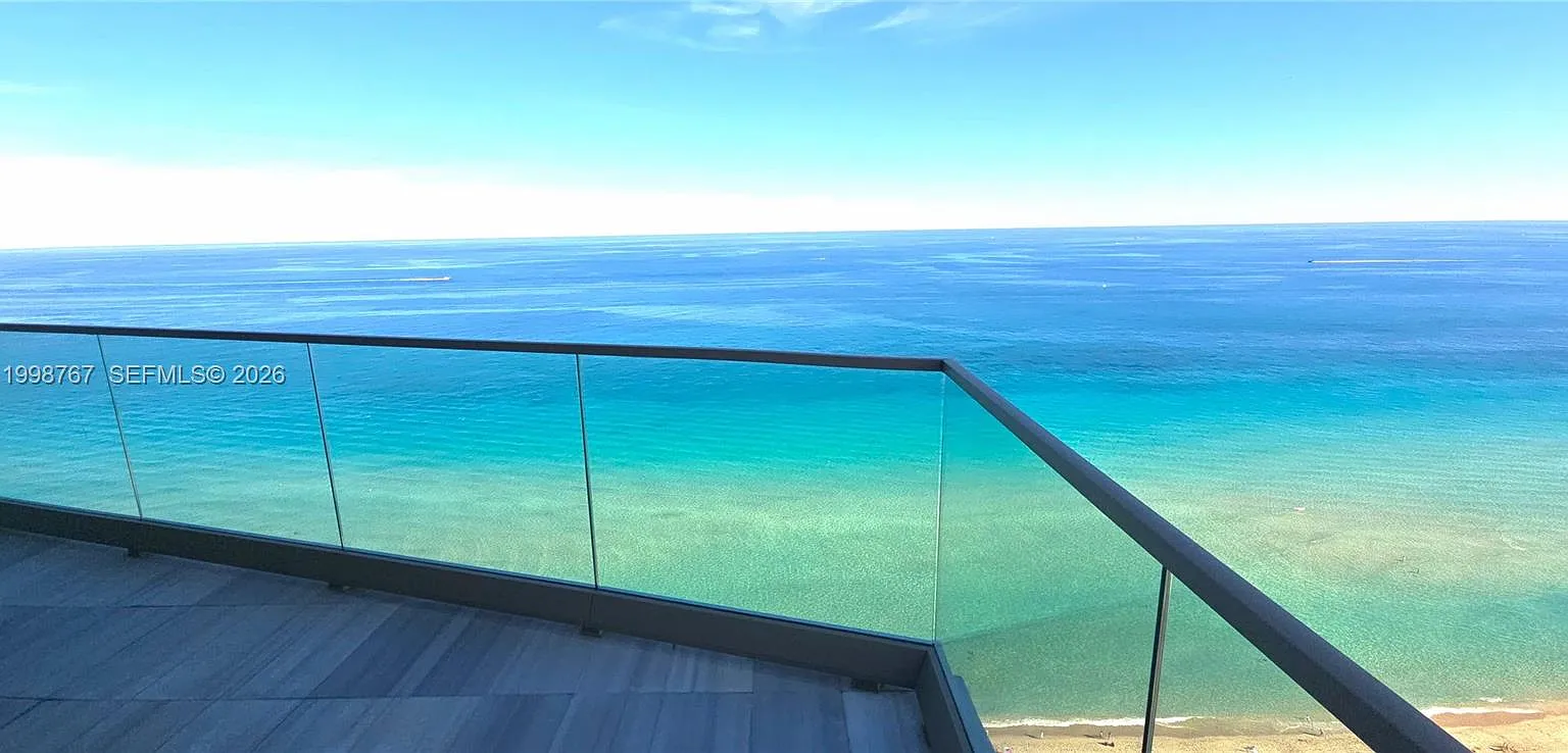 North Biscayne Beach Amen — Photo 1