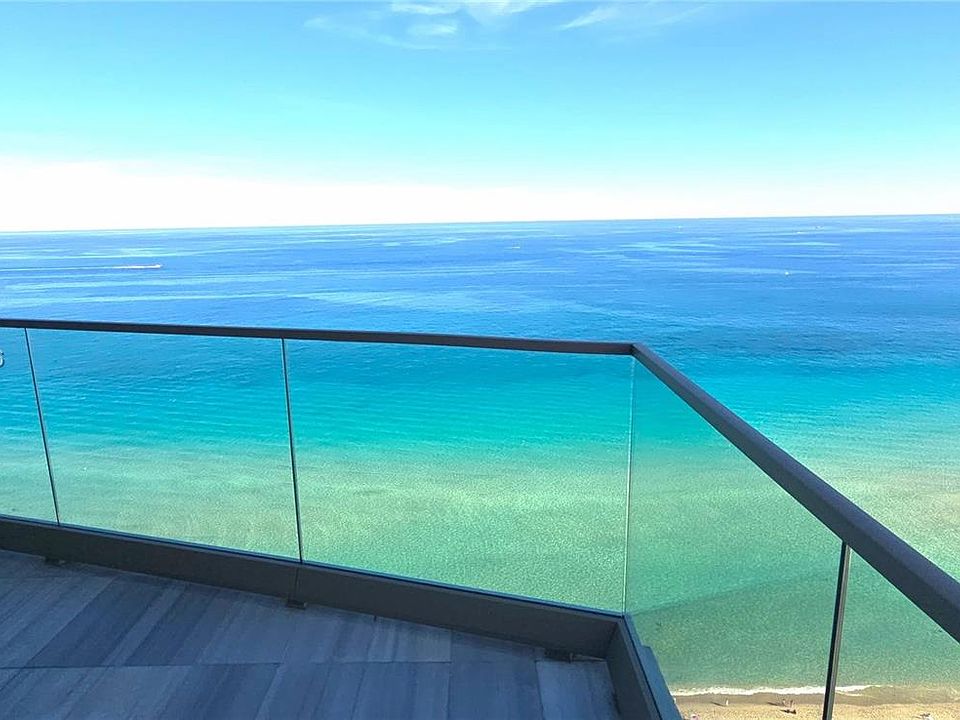1st image of 17901 Collins Ave #2604