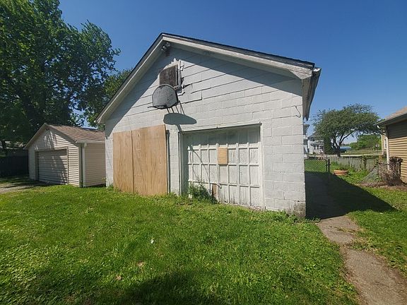 4th image of 1306 17th St