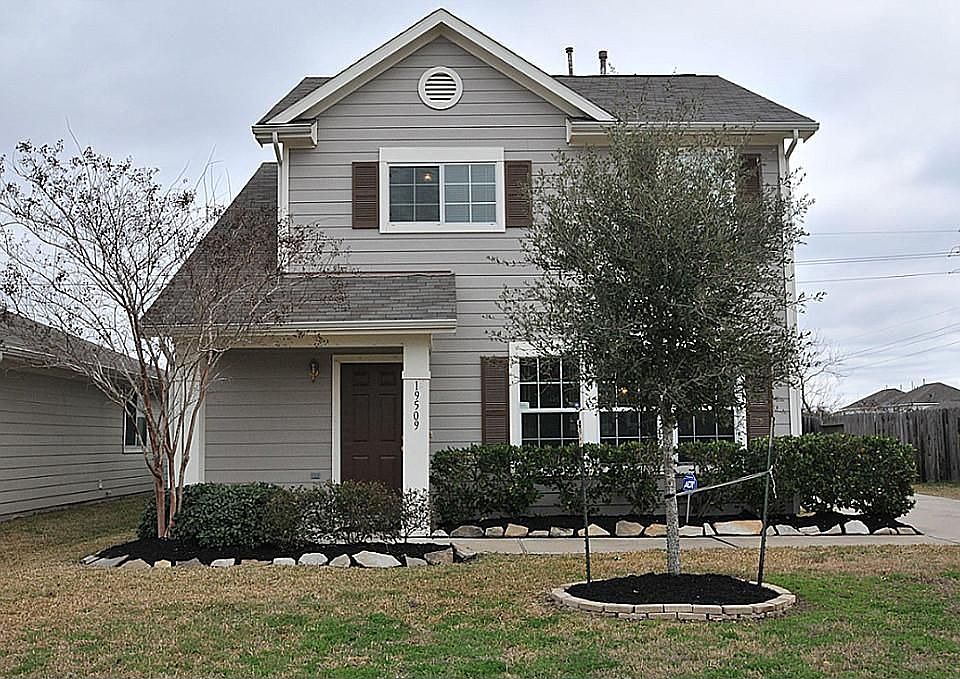 1st image of 19509 Winston Hill Dr
