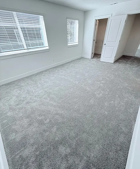 18951 SW Hazelwood Ln — Photo 31
