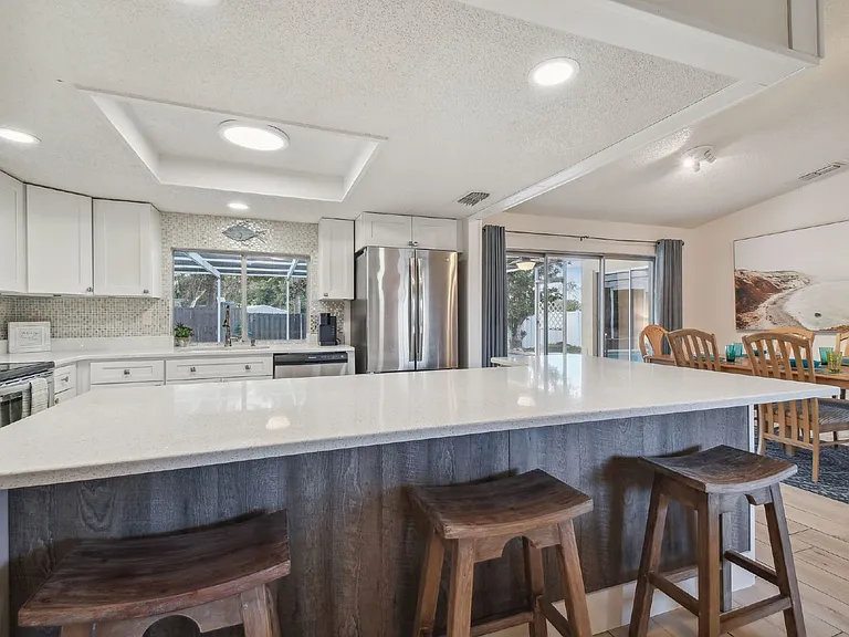 13382 Banyan Rd — Photo 37