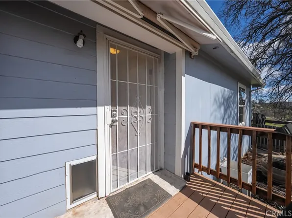 2940 Blackfeet Trl, Clearlake Oaks, CA 95423