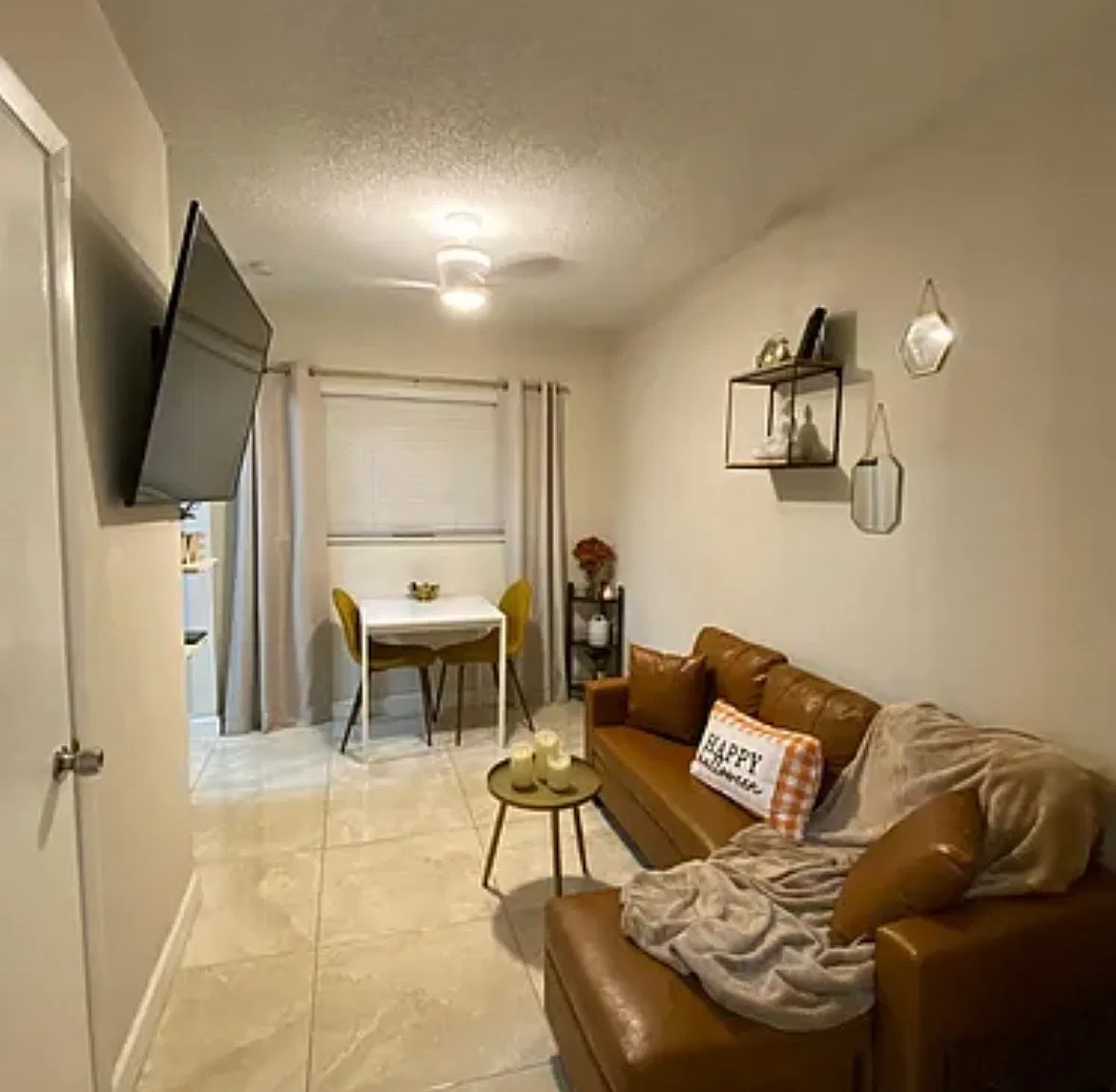 3725 SW 89th Ct — Photo 3