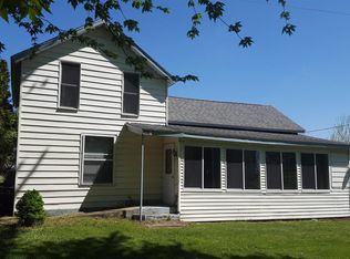 3615 Buffalo Rd, Galien, MI 49113