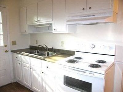 4037 Sylvia St, Winston Salem, NC, 27104
