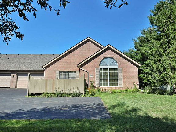 3rd image of 3996 Malbec Dr #20-399