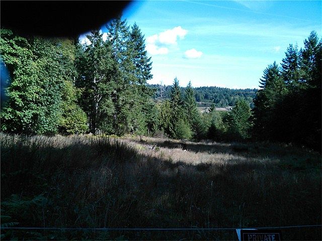 1st image of Xxx Knutsen Lane