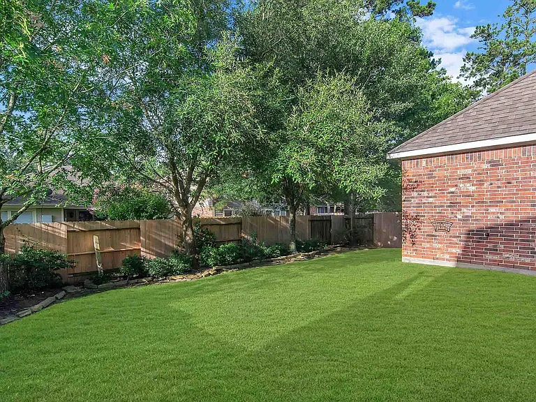 27 Frontera Cir — Photo 8