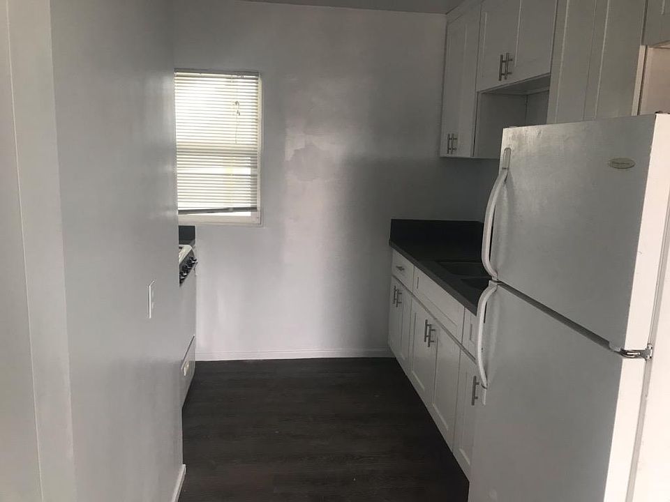 1st image of 4507 Wilson Ave
