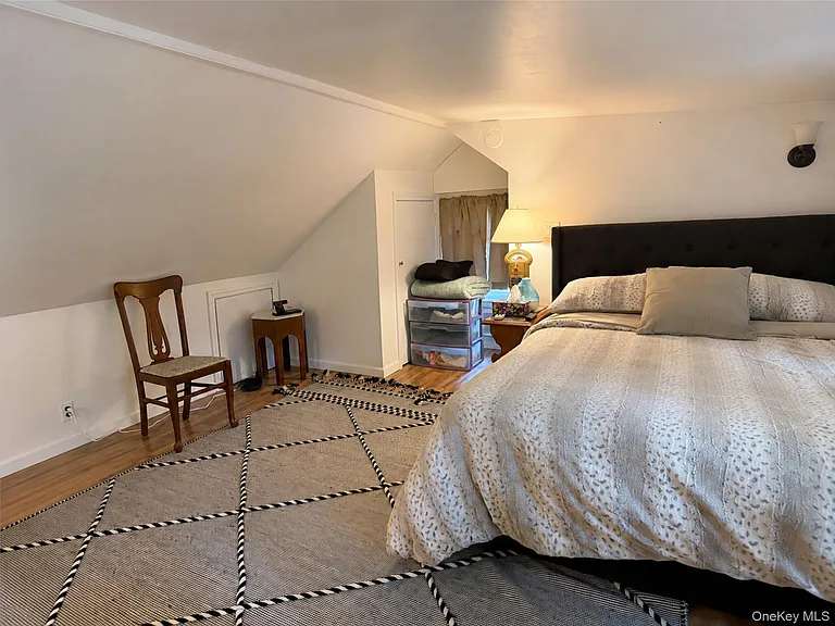 81 Daly Rd — Photo 13