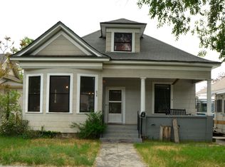 638 Elko Ave, Reno, NV 89512