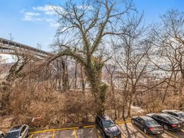 2465 Palisade Avenue image 10 of 24