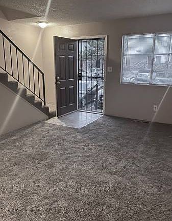5th image of 1416 E 9th St Unit 3
