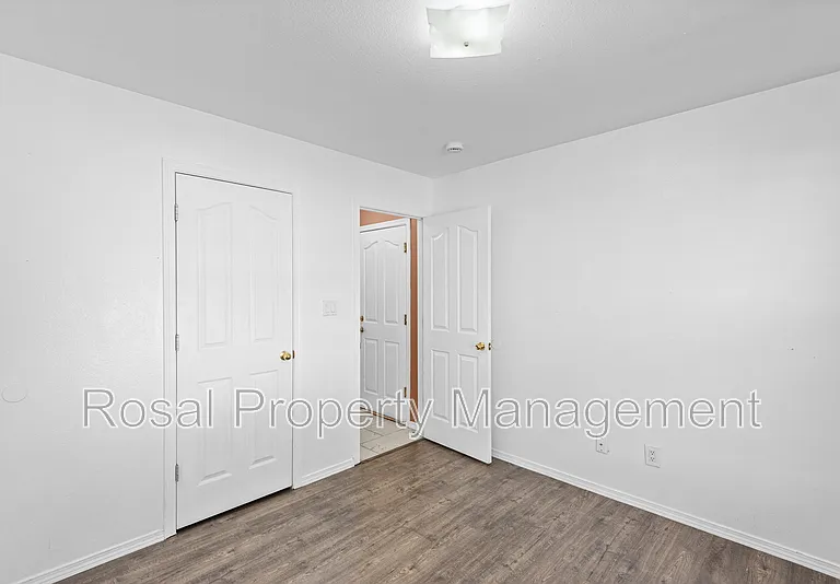 2305 Maiden Grass Rd NW — Photo 16