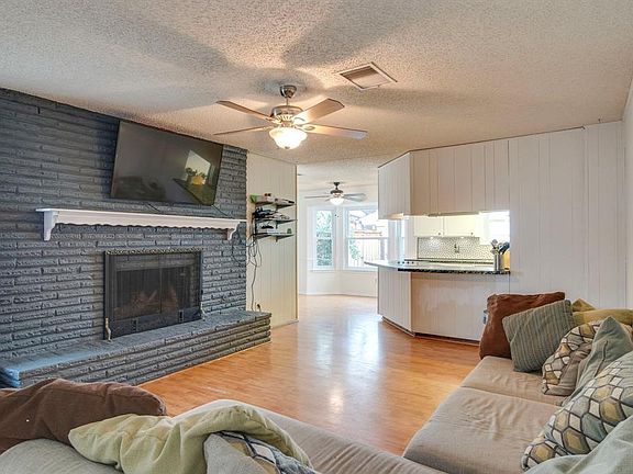 2nd image of 1744 Northridge Dr