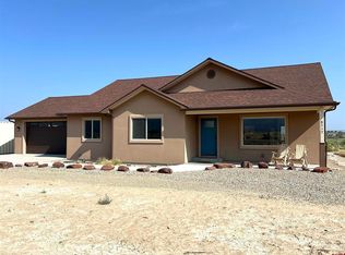 8513 County Road 29.4 Loop, Cortez, CO 81321