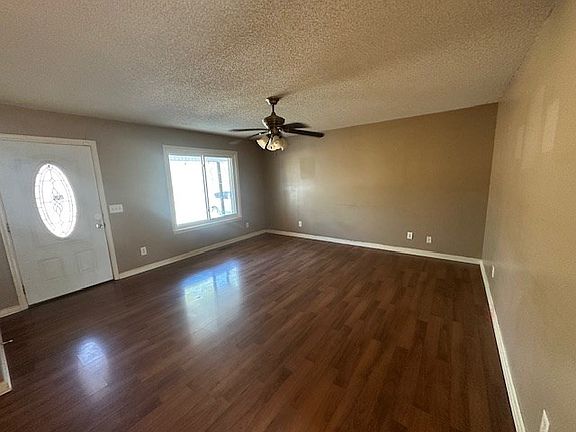 4th image of 1067 Sumach Church Rd