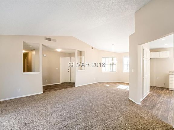 4th image of 5904 Kelitabb Ct