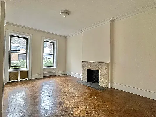 Rented by Oxford Property Group | media 13