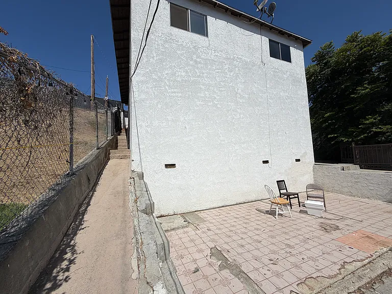 1140 N Ditman Ave #2 — Photo 11