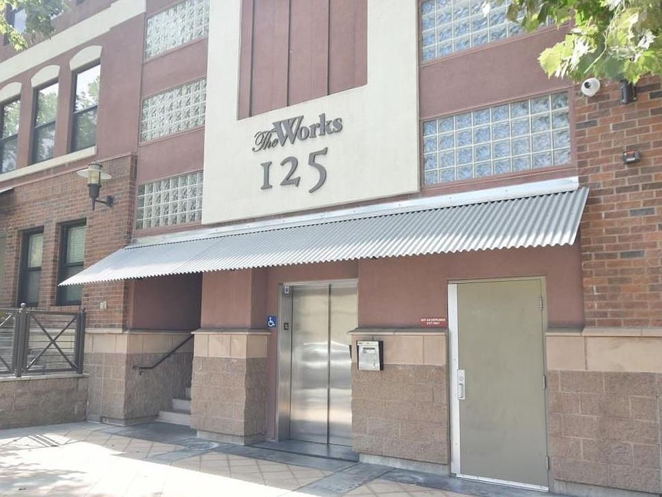 1st image of 125 Patterson St Unit 343