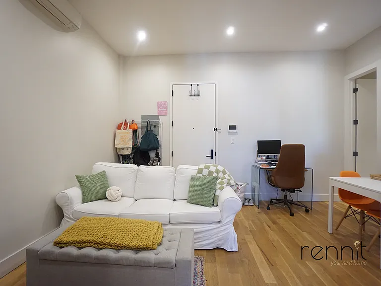 163 Graham Ave #3A — Photo 19
