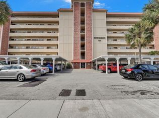 1101 Crystal Lake Dr APT 304, Pompano Beach, FL 33064