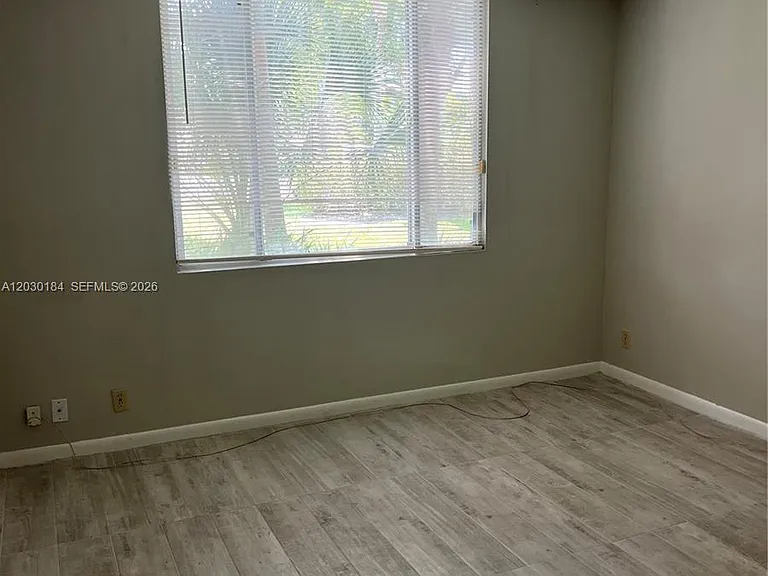 951 Lyons Rd #6104 — Photo 7