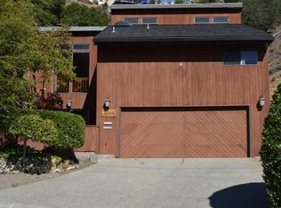 1005 Drake Ct, San Carlos, CA 94070