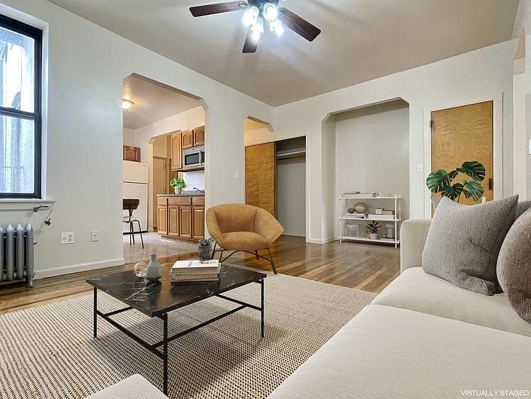 1st image of 8405 Bay Pkwy #B9