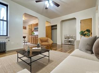 8405 Bay Pkwy #B9, Brooklyn, NY 11214