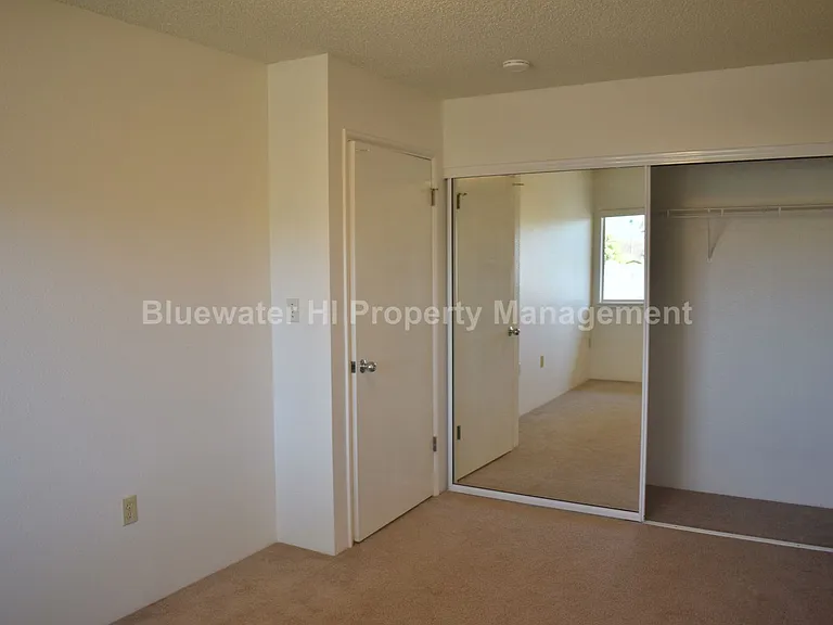 95-1059 Koolani Dr #8 — Photo 11