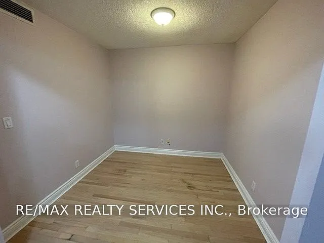 2 bed, $2,500 — Photo 3