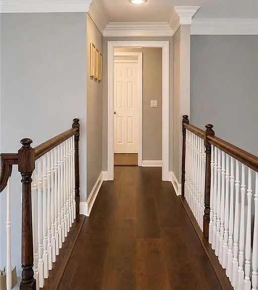 340 Nell Ct — Photo 24